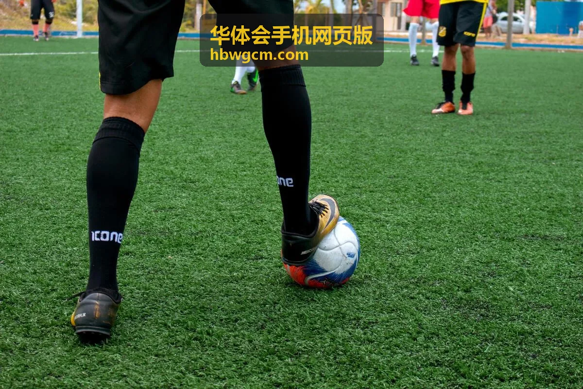 华体会手机网页版技术执行组调试移动端互动设备